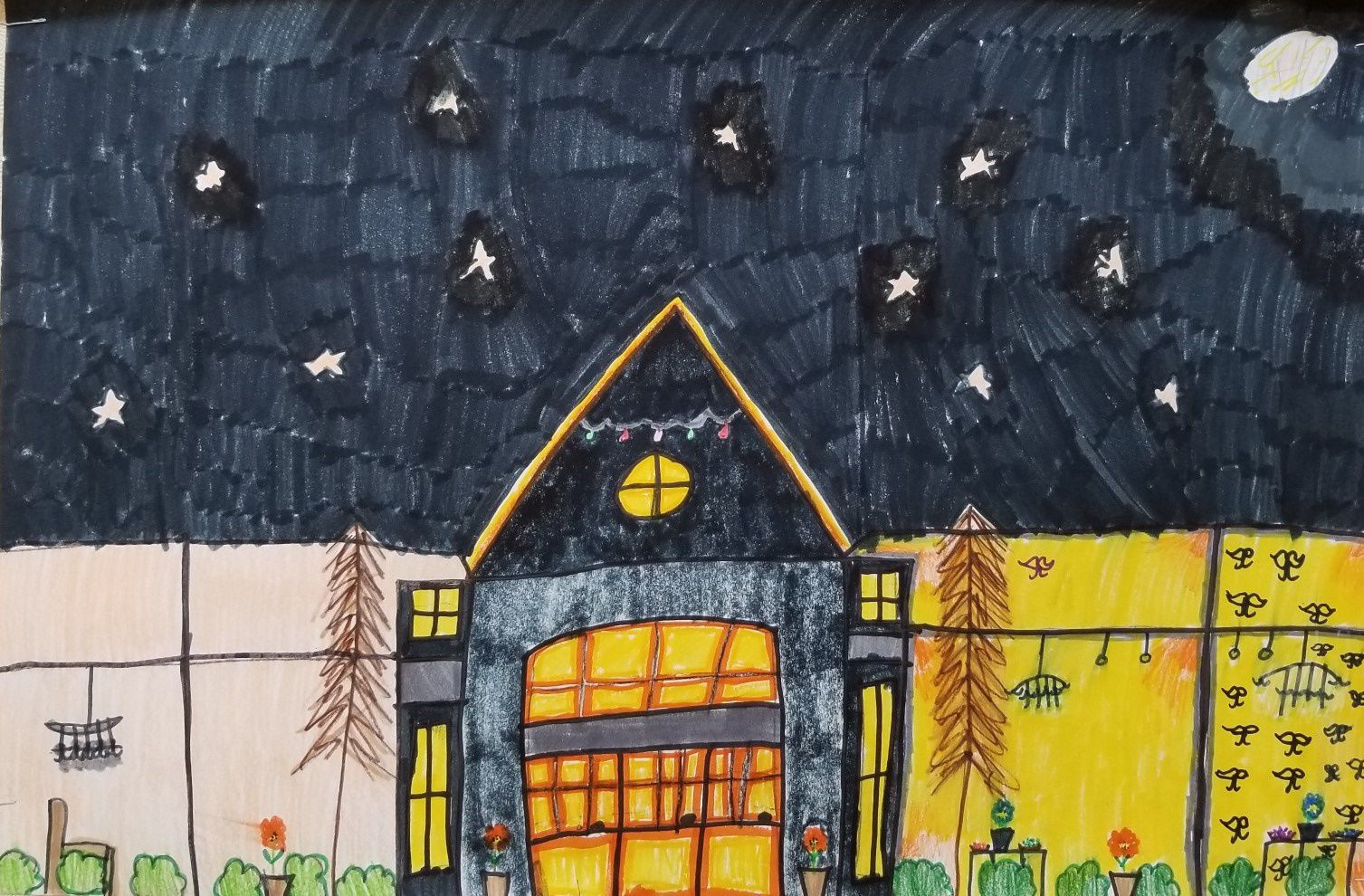 180804studentart